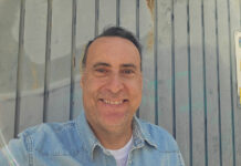 Activista de la felicidad