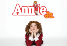 Más que un musical: “Annie Jr.” une arte, juventud y solidaridad en el Teatro Bellas Artes
