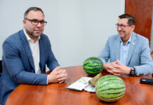 Santiago Apóstol valora positivamente la posible implantación de una planta de biometano en Tomelloso