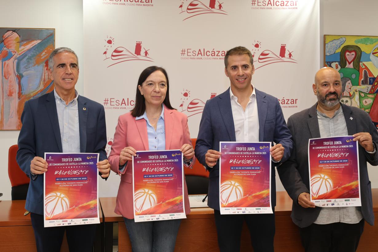 El Gobierno regional ha destinado en los últimos seis años más de 2,2 millones de euros en apoyo al deporte para personas con discapacidad