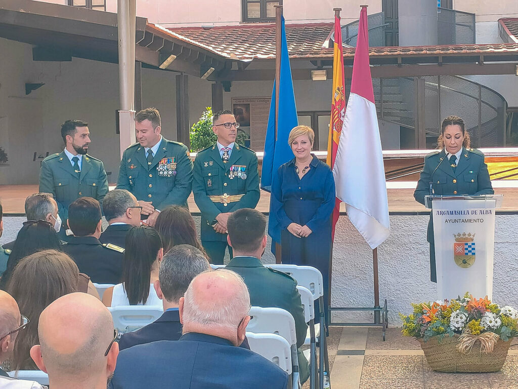 argmasilladealbadiadelpilar 2