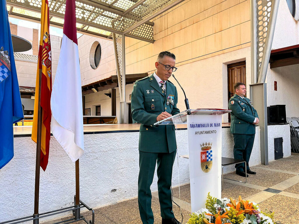 argmasilladealbadiadelpilar 3