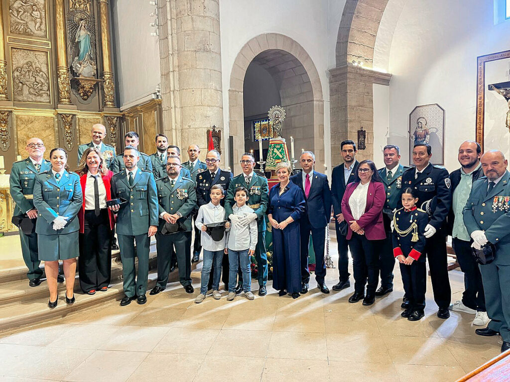 argmasilladealbadiadelpilar 4