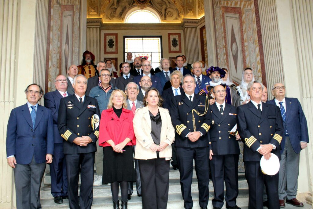 armada viso del marques 4