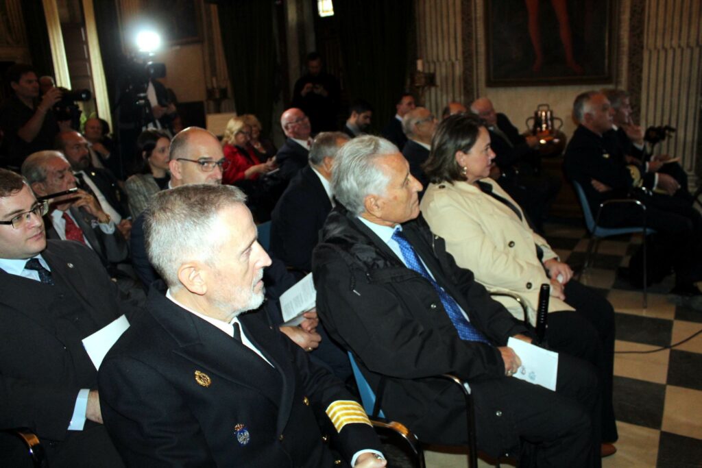 armada viso del marques 6