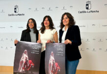 El XVIII Festival de Artes Escénicas de Calzada de Calatrava pondrá en escena una extensa y variada programación