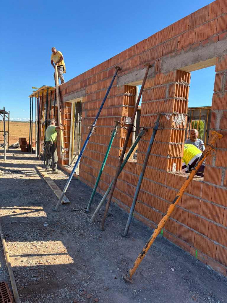 avance jesus serrano tiro 2