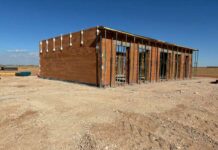 El campo de tiro “Jesús Serrano” en Tomelloso avanza sin freno: ¡pronto será una realidad!