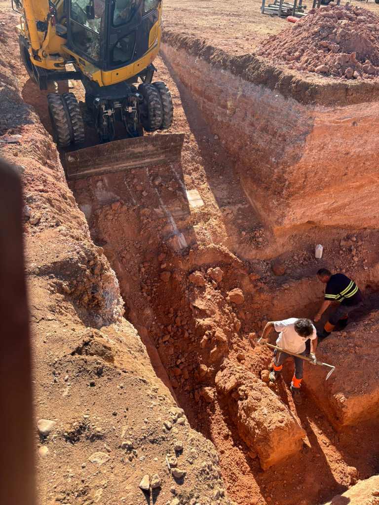 avance jesus serrano tiro 3