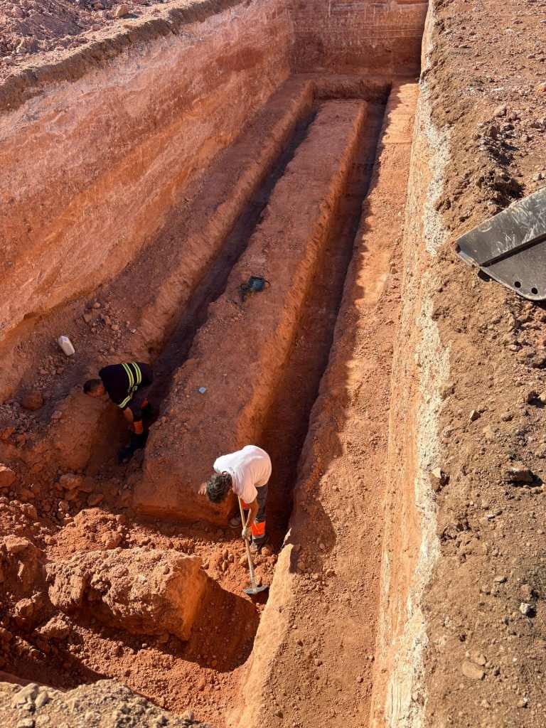 avance jesus serrano tiro 4