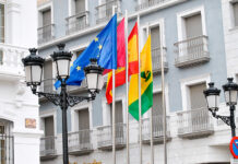 El Ayuntamiento de Tomelloso ingresa en la Red de Autoridades Locales de la UE