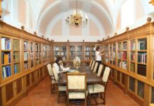 Adjudicadas a cuatro jóvenes investigadoras las ayudas para proyectos de ciencias sociales, una más que en las anteriores ediciones