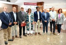 Las ayudas a la exportación para empresas de Castilla-La Mancha crecen hasta los 900.000 euros en la convocatoria que se publicará mañana