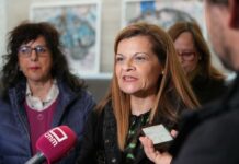 Publicada la concesión de ayudas a la prevención de la mutilación genital femenina y a la investigación en igualdad de género