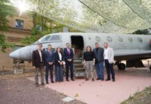 El Tablón de Anuncios de la Junta publica hoy la resolución provisional de las ayudas para contratación de doctores, que financiarán 17 nuevos contratos