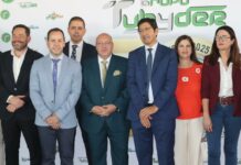 Las empresas ya pueden solicitar las ayudas a la exportación convocadas por el Gobierno de Castilla-La Mancha para impulsar su internacionalización