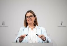 El Gobierno regional destina más de 6,5 millones de euros a proyectos que combinan formación y contratación en empresas