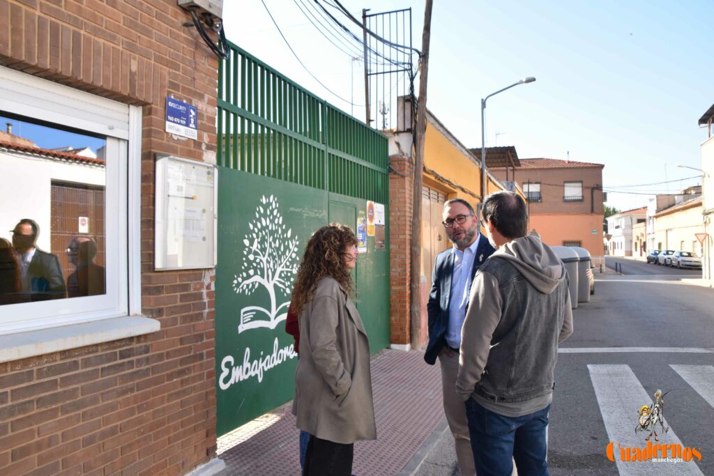 ayuntamiento compra parcela comedor embajadores 1