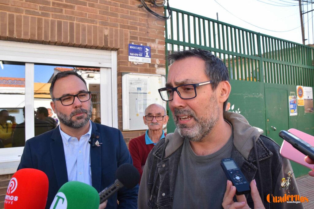 ayuntamiento compra parcela comedor embajadores 5