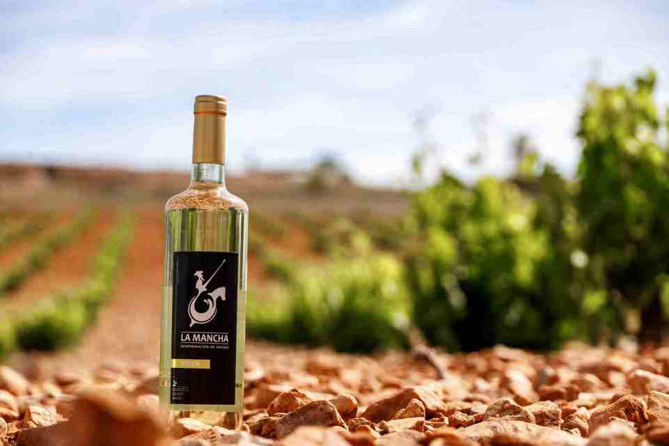 balanca vendimia do 2