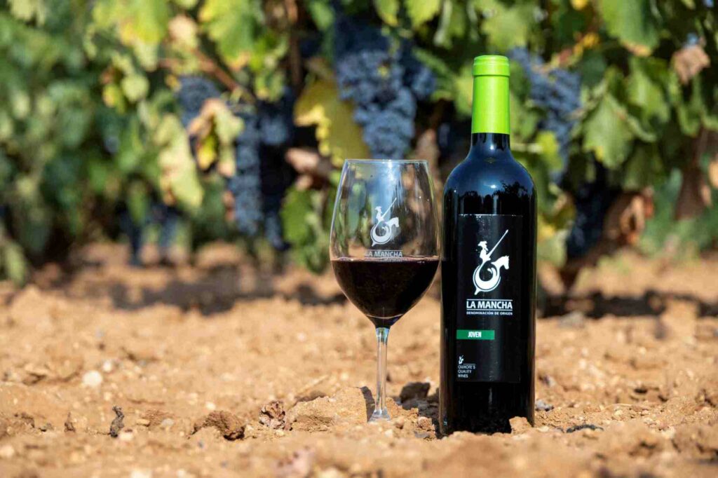 balanca vendimia do 3