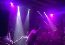 “Malos Tiempos para la Lírica” hace balance positivo de su octava edición