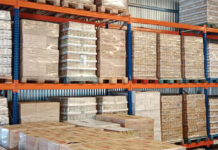 El Banco de Alimentos de Ciudad Real trabaja ya en la “Gran Recogida 2025”