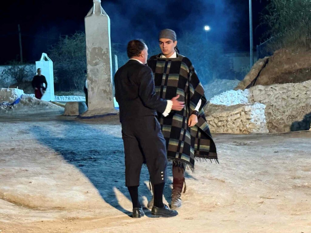 batallasilosvillacanas 10