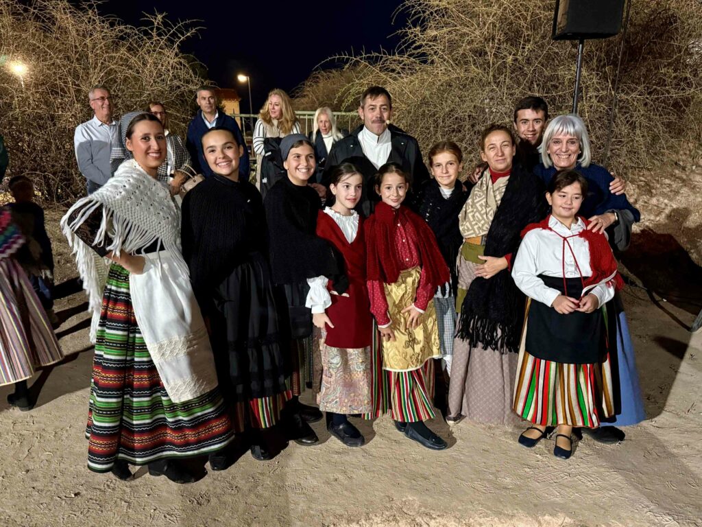 batallasilosvillacanas 2