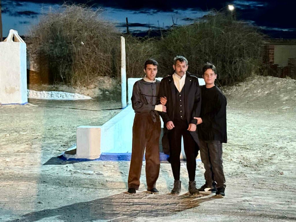 batallasilosvillacanas 3