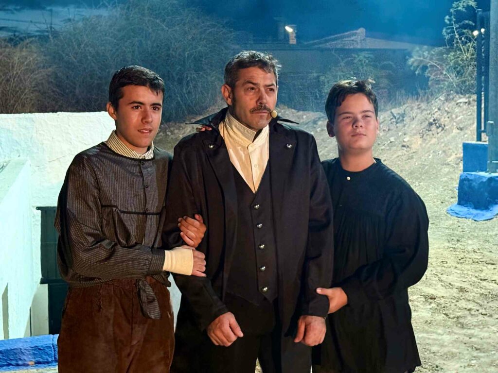 batallasilosvillacanas 4