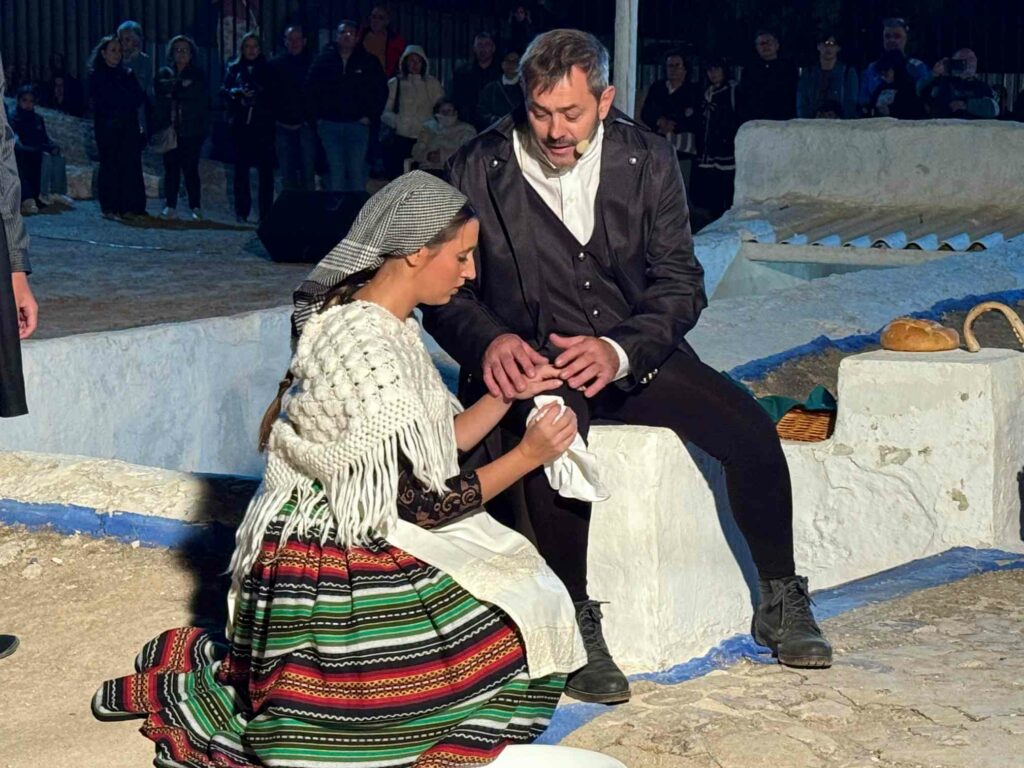 batallasilosvillacanas 5