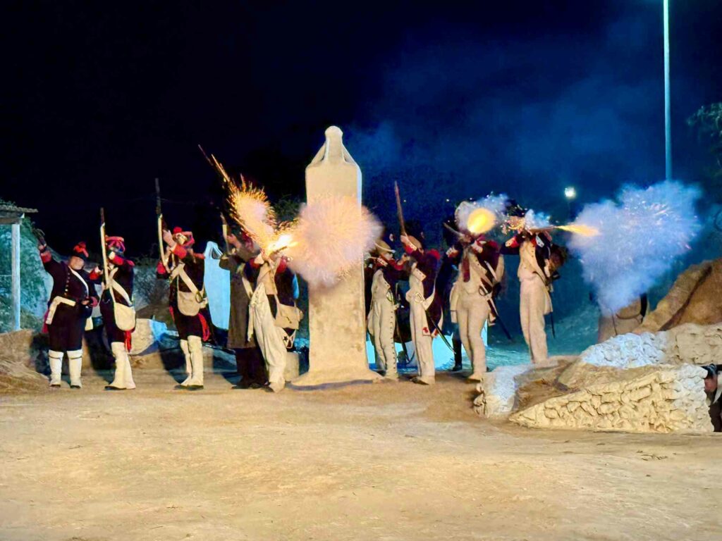 batallasilosvillacanas 6