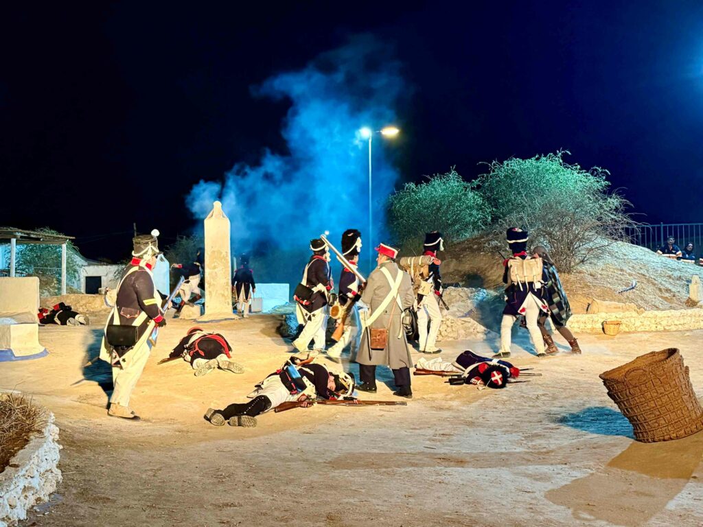 batallasilosvillacanas 7