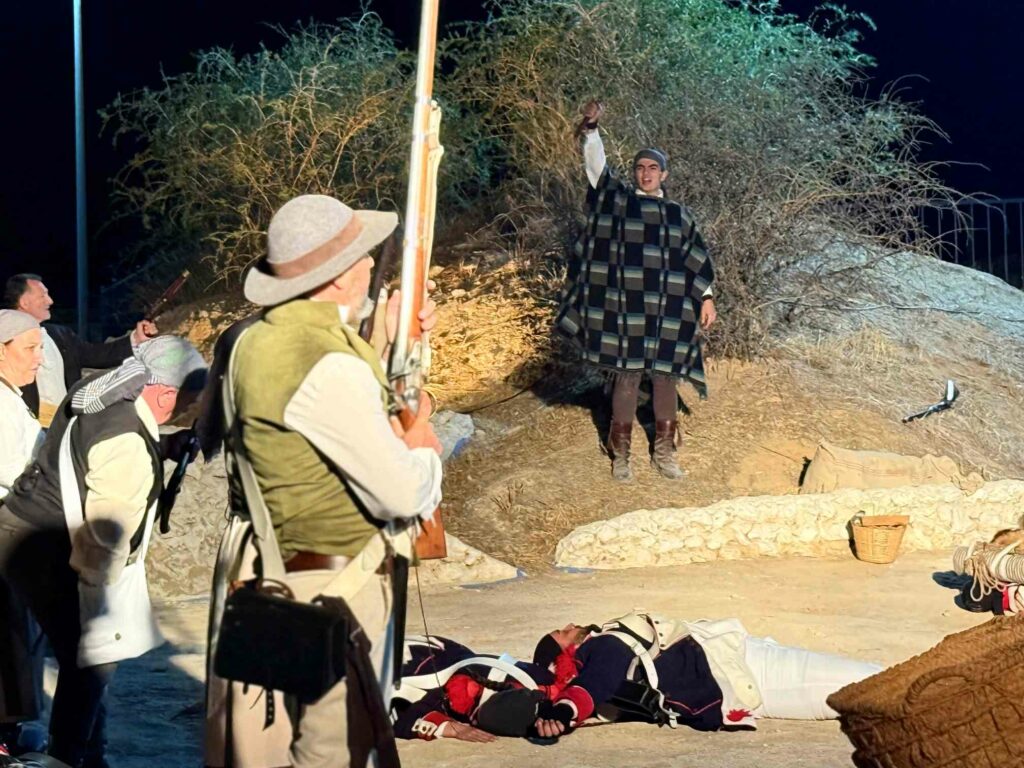 batallasilosvillacanas 8