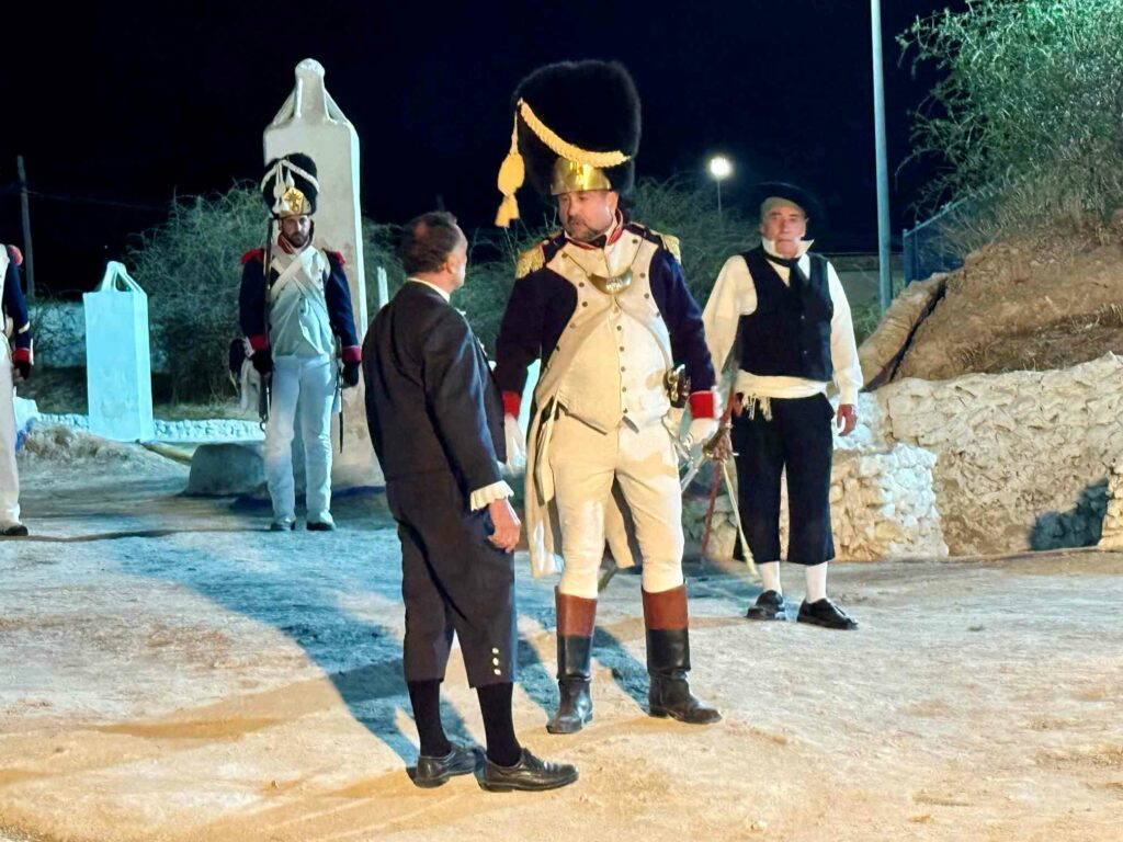 batallasilosvillacanas 9