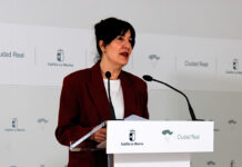 El Gobierno de Castilla-La Mancha traslada sus condolencias a la familia de la víctima mortal del accidente de Socuéllamos y desea una pronta recuperación al resto de heridos