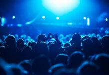 Últimos días para que los jóvenes nacidos en 2007 soliciten el Bono Cultural Joven 2025