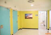 Hoy arranca la campaña de vacunación contra la gripe para adultos, ¿Cómo pedir cita en Tomelloso?