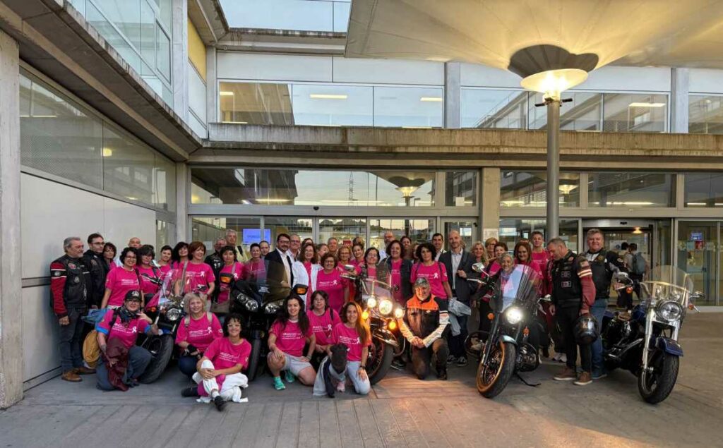 camino de esperanza 2