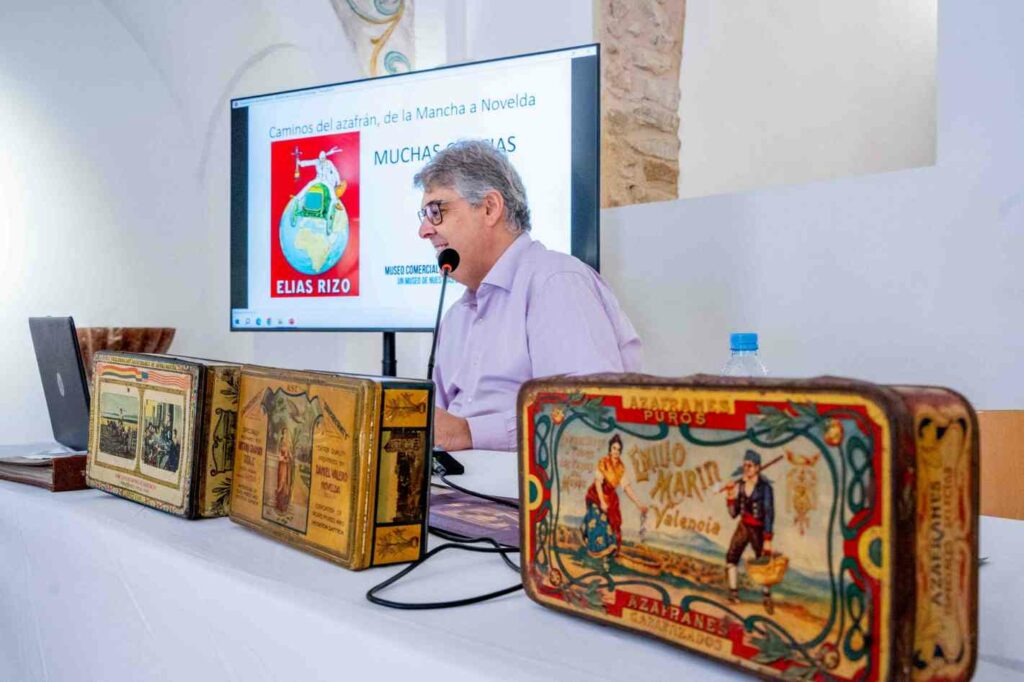 caminosazafrannovelda 4