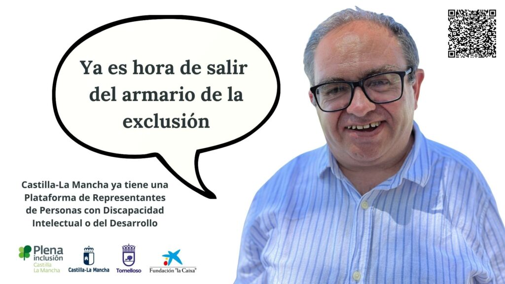 campana discapacidad tomelloso 10