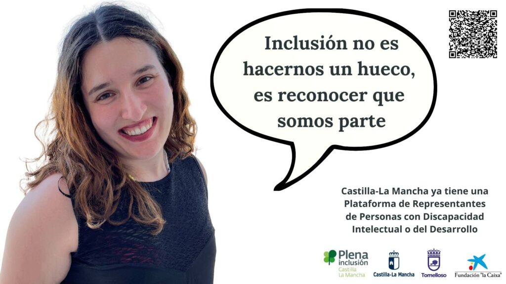 campana discapacidad tomelloso 11