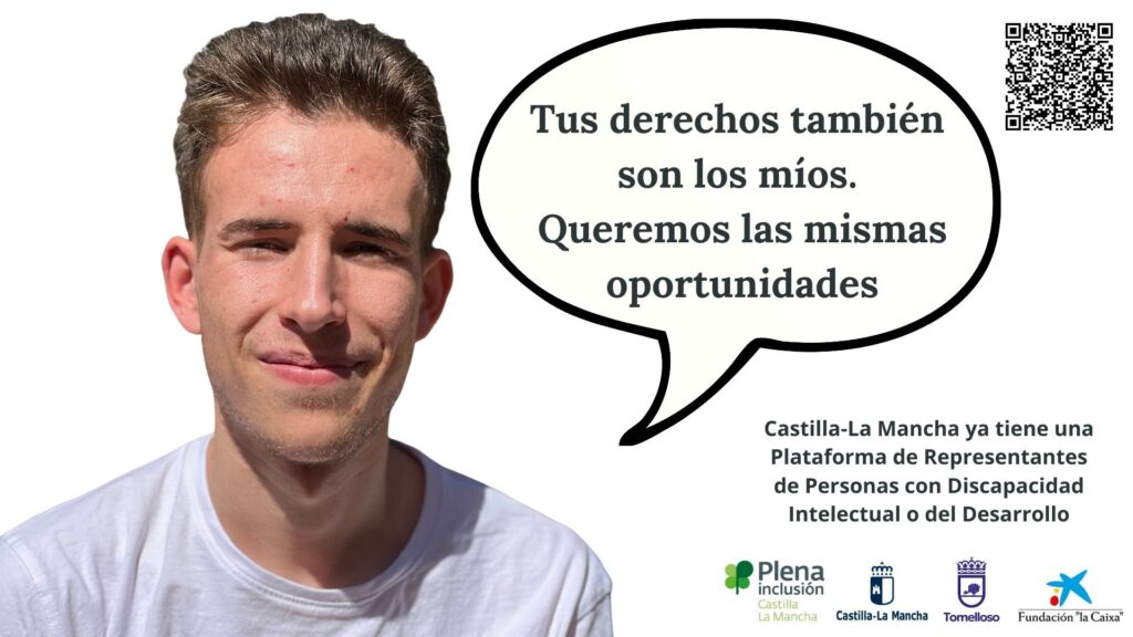 campana discapacidad tomelloso 12