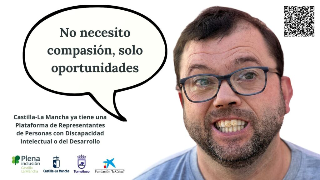 campana discapacidad tomelloso 13