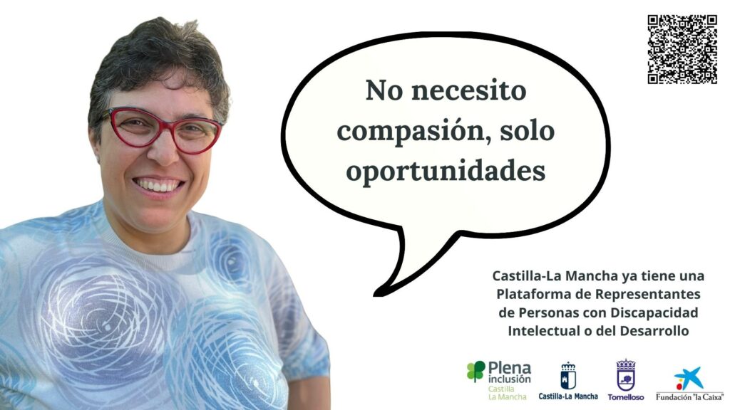 campana discapacidad tomelloso 14