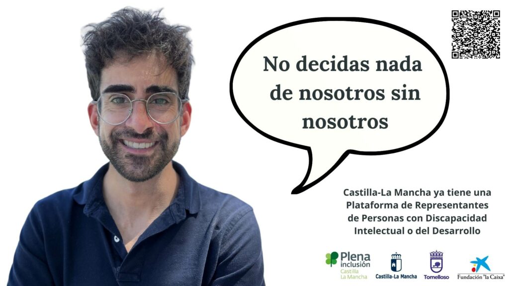 campana discapacidad tomelloso 2