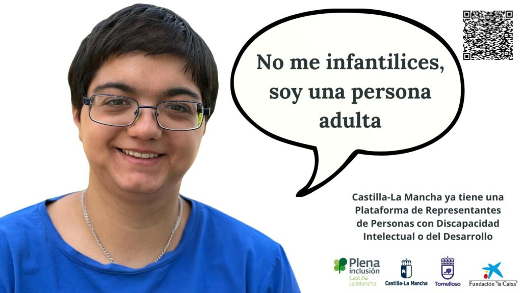 campana discapacidad tomelloso 3