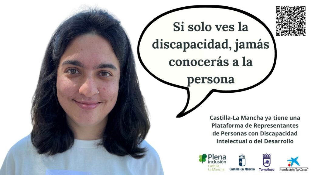 campana discapacidad tomelloso 5