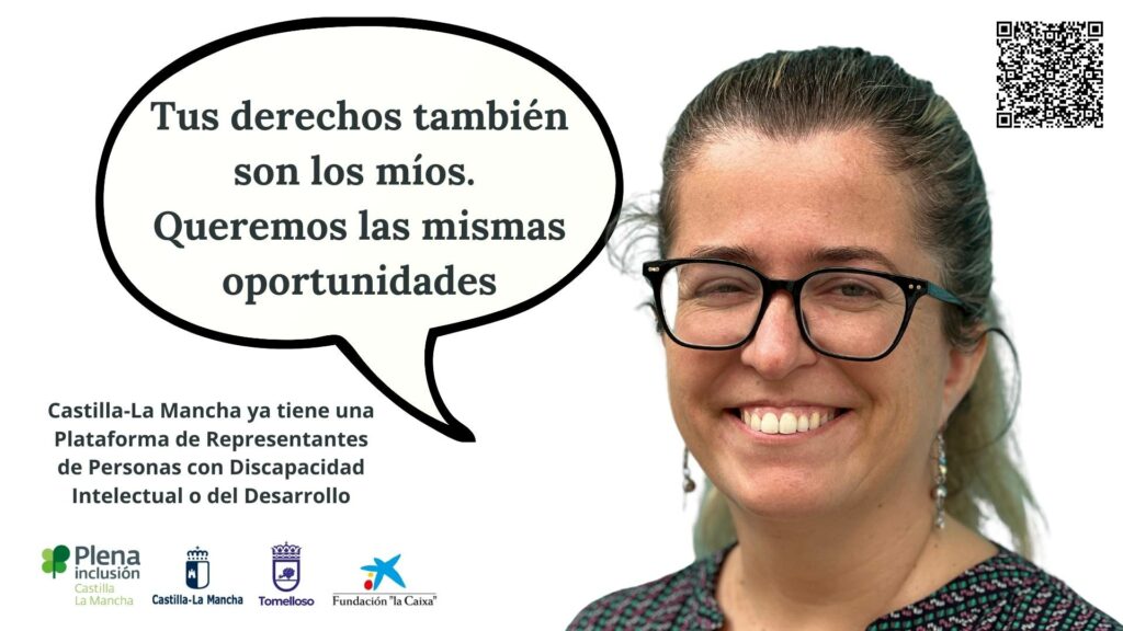 campana discapacidad tomelloso 6